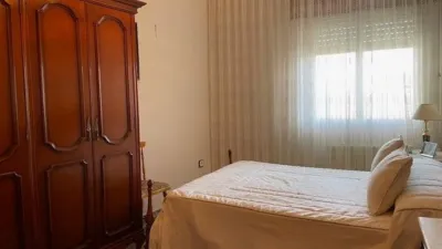 Casa en venta en Pueblo, Abades de 260.000 €