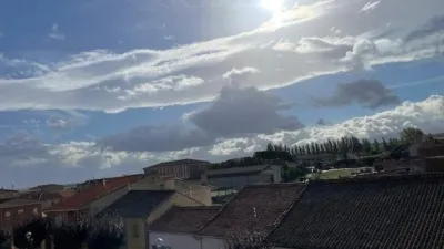 Casa en venta en Pueblo, Abades de 260.000 €