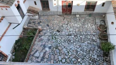 Casa en venta en Pueblo, Abades de 260.000 €