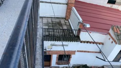 Casa en venta en Pueblo, Abades de 260.000 €