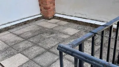 Casa en venta en Pueblo, Abades de 260.000 €