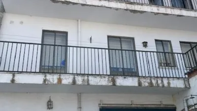 Casa en venta en Pueblo, Abades de 260.000 €