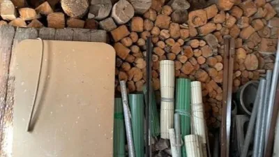 Casa en venta en Pueblo, Abades de 260.000 €