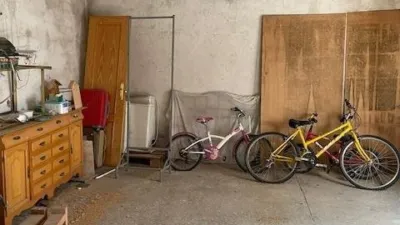 Casa en venta en Pueblo, Abades de 260.000 €