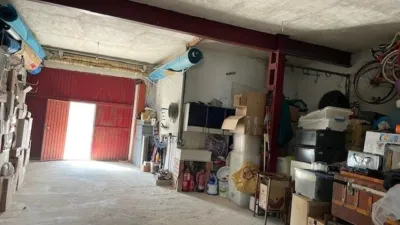 Casa en venta en Pueblo, Abades de 260.000 €