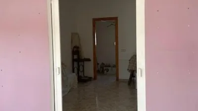 Casa en venta en Pueblo, Abades de 260.000 €