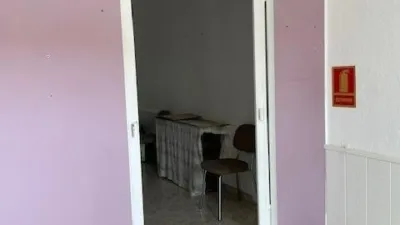 Casa en venta en Pueblo, Abades de 260.000 €