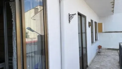 Casa en venta en Pueblo, Abades de 260.000 €