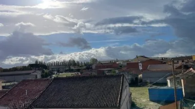 Casa en venta en Pueblo, Abades de 260.000 €