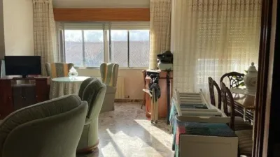 Casa en venta en Pueblo, Abades de 260.000 €