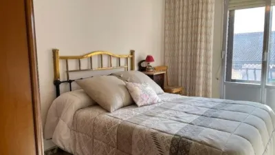 Casa en venta en Pueblo, Abades de 260.000 €