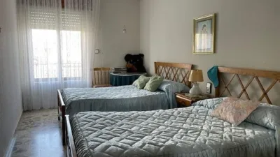 Casa en venta en Pueblo, Abades de 260.000 €