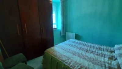 Flat in Castilla y Leon photo 10