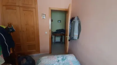 Flat in Castilla y Leon photo 13