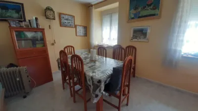 Flat in Castilla y Leon photo 2