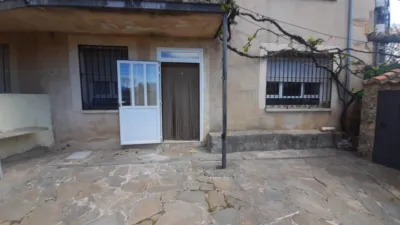 Flat in Castilla y Leon photo 31