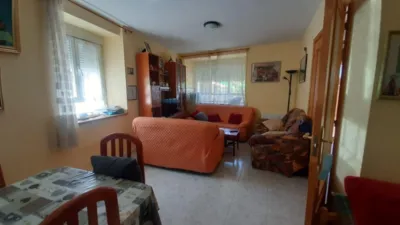 Flat in Castilla y Leon photo 3