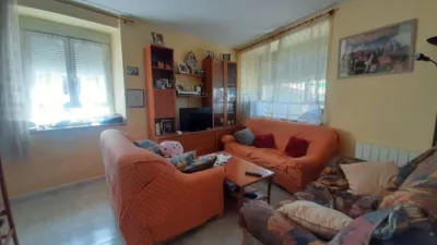 Flat in Castilla y Leon photo 4