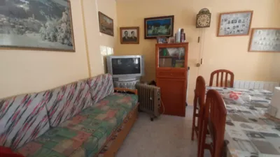 Flat in Castilla y Leon photo 5