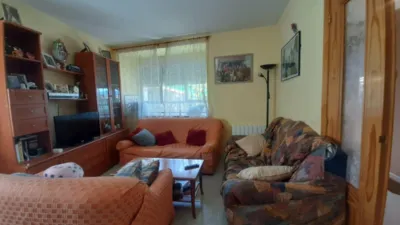 Flat in Castilla y Leon photo 6