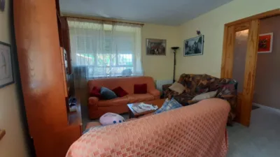 Flat in Castilla y Leon photo 7