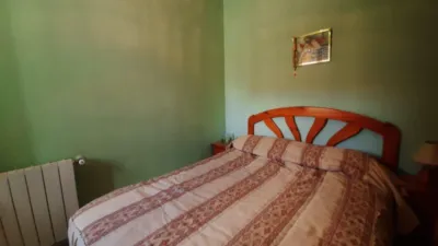 Flat in Castilla y Leon photo 8