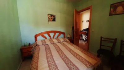 Flat in Castilla y Leon photo 9