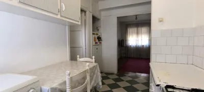 Piso en Durango photo 5