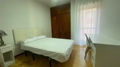 Piso en alquiler en Santo Tomas, Centro (Segovia Capital) de 1.250 €<span>/mes</span>