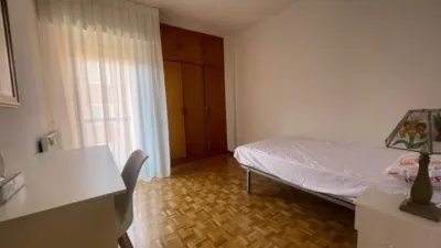 Piso en alquiler en Santo Tomas, Centro (Segovia Capital) de 1.250 €<span>/mes</span>