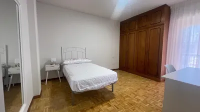 Piso en alquiler en Santo Tomas, Centro (Segovia Capital) de 1.250 €<span>/mes</span>