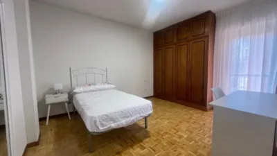 Piso en alquiler en Santo Tomas, Centro (Segovia Capital) de 1.250 €<span>/mes</span>