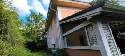Casa en Isuskiza photo 3