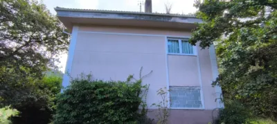Casa en Isuskiza photo 4