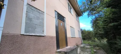 Casa en Isuskiza photo 5