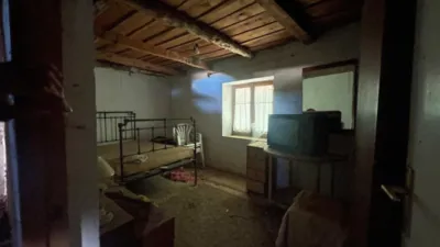 House in Castilla y Leon photo 11