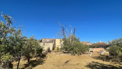 House in Castilla y Leon photo 20