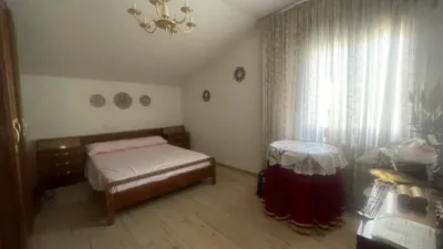 Casa en venta en Mozoncillo, Mozoncillo de 57.000 €
