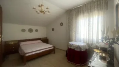 Casa en venta en Mozoncillo, Mozoncillo de 57.000 €