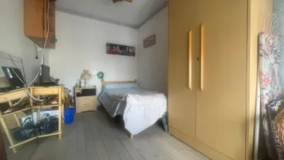 Casa en venta en Mozoncillo, Mozoncillo de 57.000 €