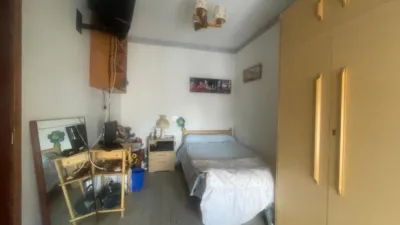 Casa en venta en Mozoncillo, Mozoncillo de 57.000 €