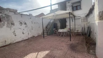 Casa en venta en Mozoncillo, Mozoncillo de 57.000 €