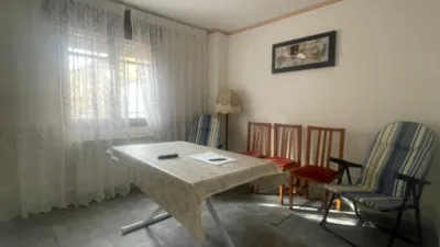 Casa en venta en Mozoncillo, Mozoncillo de 57.000 €