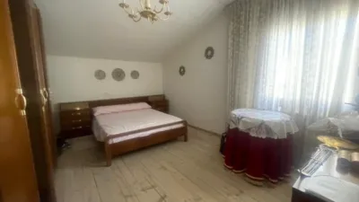 Casa en venta en Mozoncillo, Mozoncillo de 57.000 €