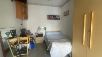 Casa en venta en Mozoncillo, Mozoncillo de 57.000 €