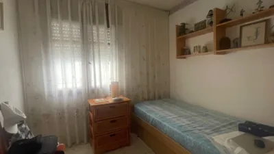 Casa en venta en Mozoncillo, Mozoncillo de 57.000 €