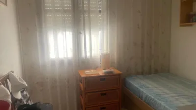 Casa en venta en Mozoncillo, Mozoncillo de 57.000 €