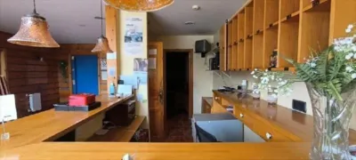 Casa en Pais Vasco photo 5