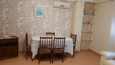 Chalet en Centro photo 3