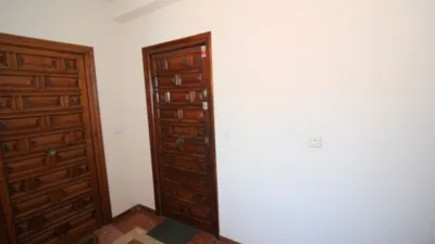 Appartement en vente à Calle de la Sorpresa, 2, Arenas de San Pedro sur 44.000 €